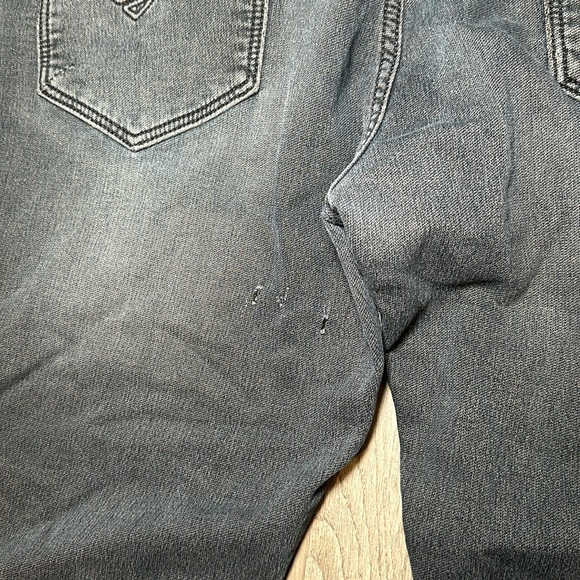 Killer Jeans Skinny Fit Stretch Jeans - 36 - Picture 6 of 9